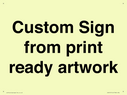 custom-blank-sign~